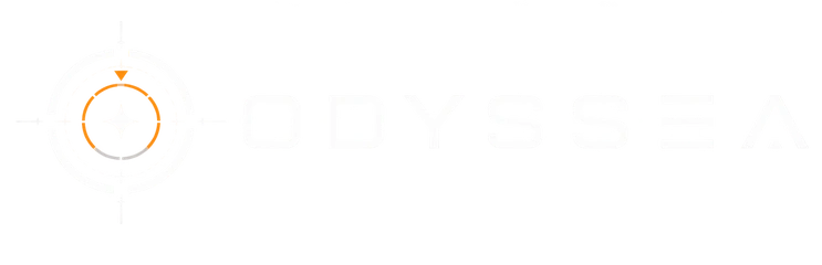 Odyssea